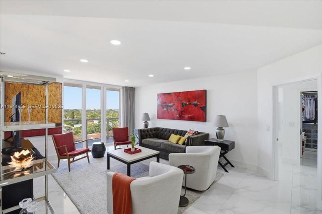 8925 Collins Ave 9F, Surfside, FL 33154