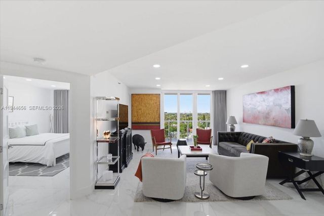 8925 Collins Ave 9F, Surfside, FL 33154