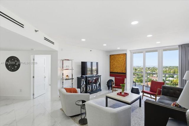 8925 Collins Ave 9F, Surfside, FL 33154