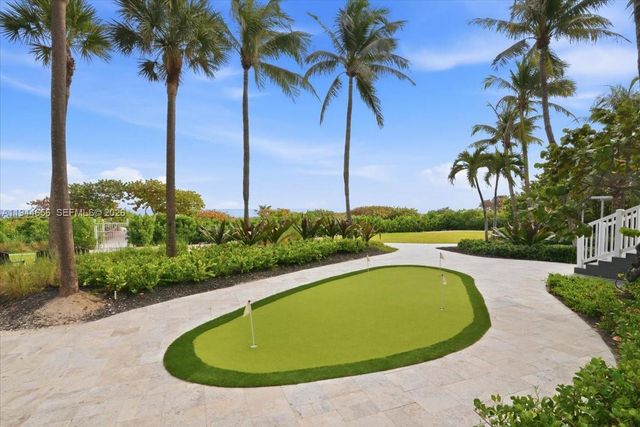 8925 Collins Ave 9F, Surfside, FL 33154