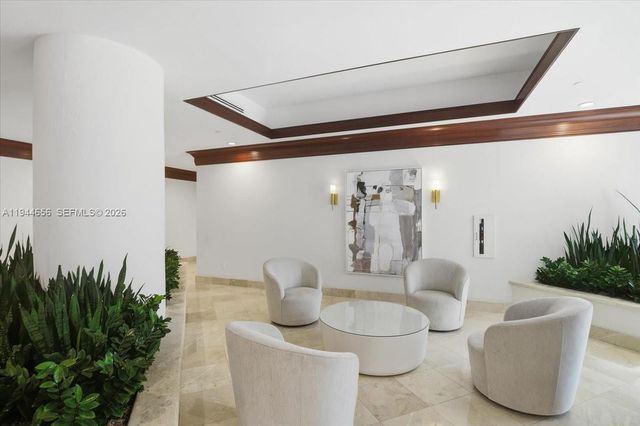 8925 Collins Ave 9F, Surfside, FL 33154