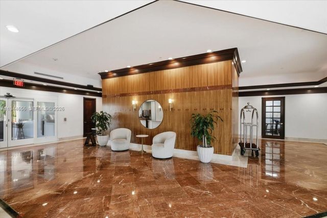 8925 Collins Ave 9F, Surfside, FL 33154