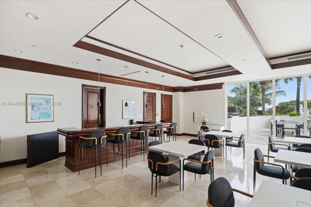 8925 Collins Ave 9F, Surfside, FL 33154