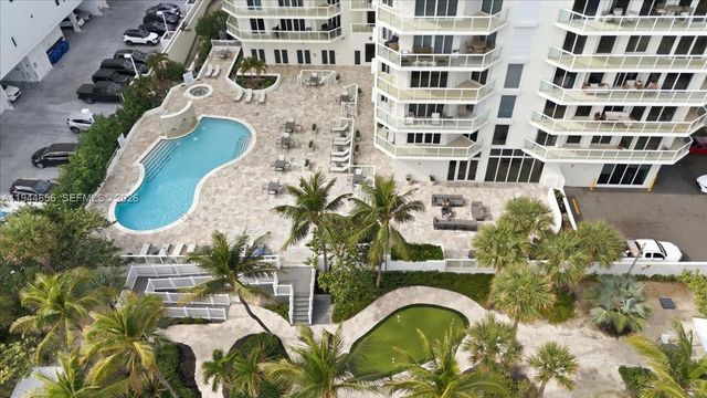 8925 Collins Ave 9F, Surfside, FL 33154