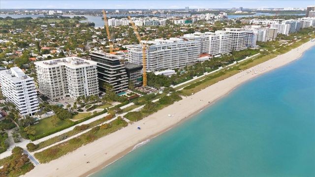 8925 Collins Ave 9F, Surfside, FL 33154