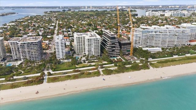 8925 Collins Ave 9F, Surfside, FL 33154