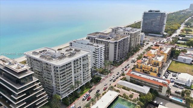 8925 Collins Ave 9F, Surfside, FL 33154