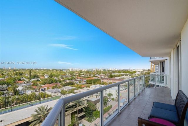 8925 Collins Ave 9F, Surfside, FL 33154