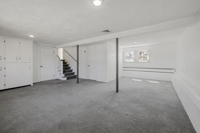 160 Ravenswood Road, Waltham, MA 02453