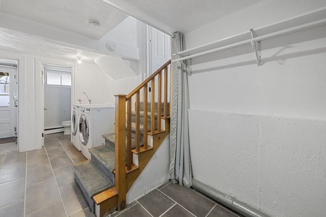 160 Ravenswood Road, Waltham, MA 02453