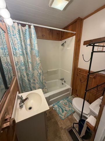 512 N 9th Street, Thayer, MO 65791