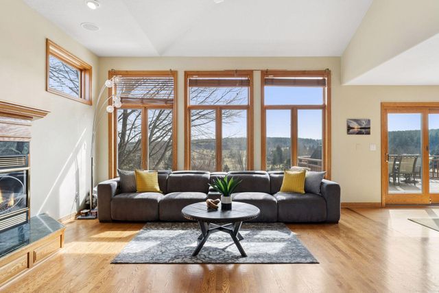 5106 Nicklaus Drive NW, Rochester, MN 55901