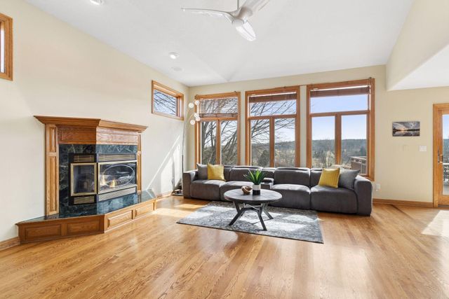 5106 Nicklaus Drive NW, Rochester, MN 55901