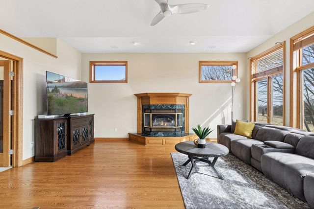 5106 Nicklaus Drive NW, Rochester, MN 55901