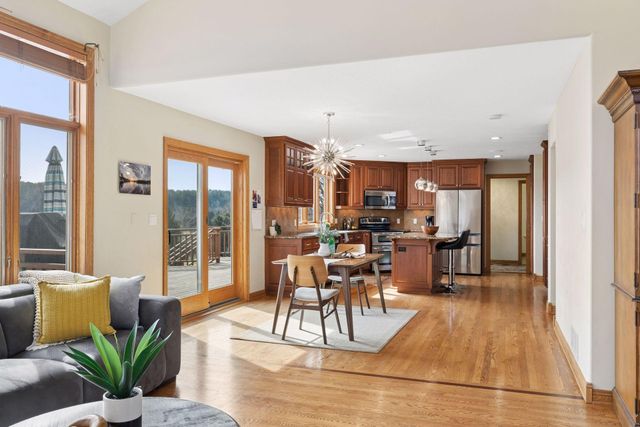 5106 Nicklaus Drive NW, Rochester, MN 55901