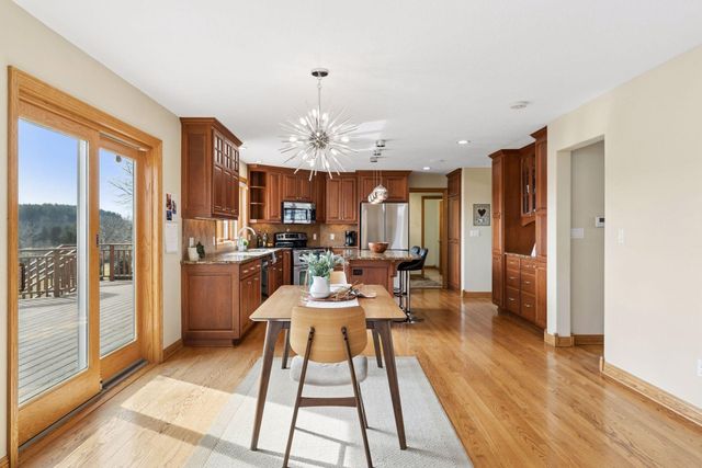 5106 Nicklaus Drive NW, Rochester, MN 55901