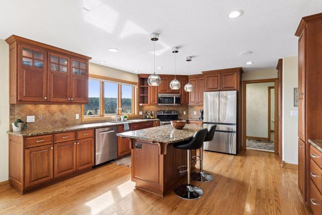 5106 Nicklaus Drive NW, Rochester, MN 55901