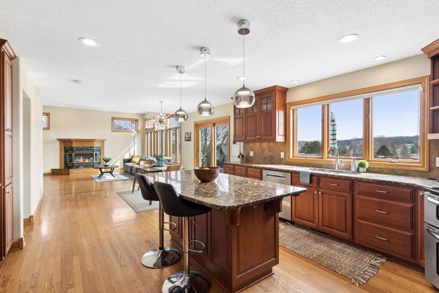 5106 Nicklaus Drive NW, Rochester, MN 55901