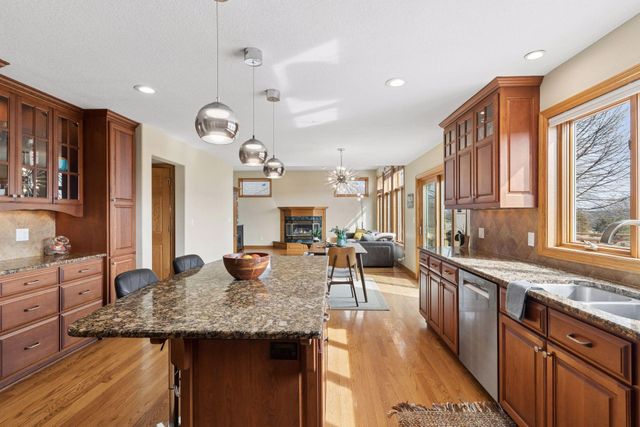 5106 Nicklaus Drive NW, Rochester, MN 55901