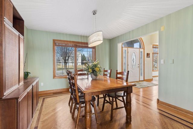 5106 Nicklaus Drive NW, Rochester, MN 55901