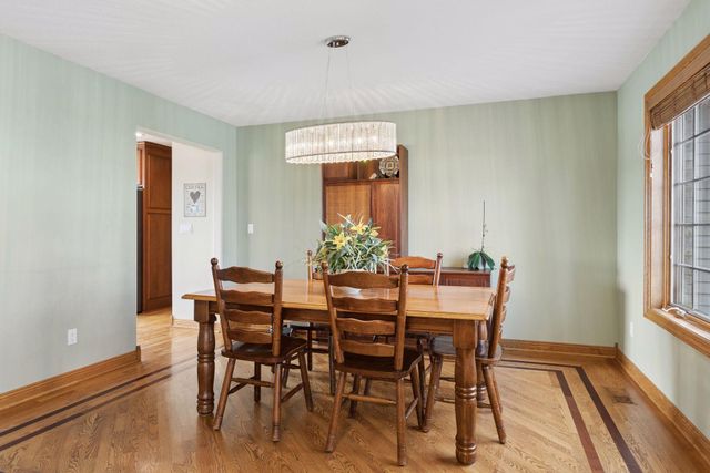 5106 Nicklaus Drive NW, Rochester, MN 55901