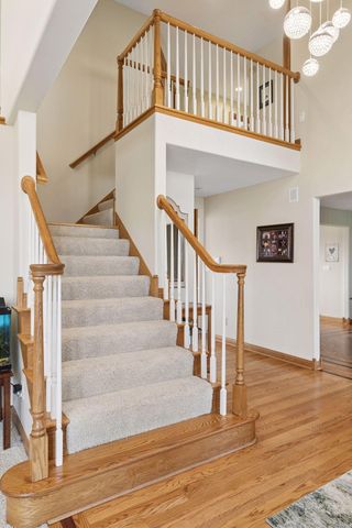 5106 Nicklaus Drive NW, Rochester, MN 55901