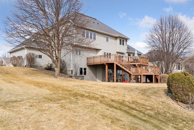 5106 Nicklaus Drive NW, Rochester, MN 55901