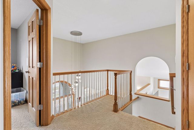 5106 Nicklaus Drive NW, Rochester, MN 55901