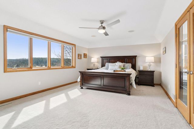 5106 Nicklaus Drive NW, Rochester, MN 55901