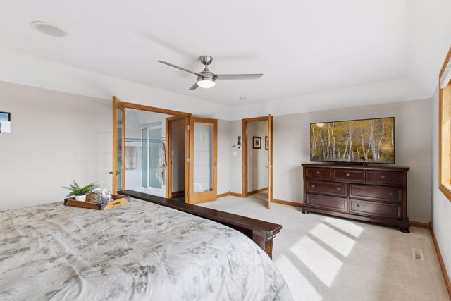 5106 Nicklaus Drive NW, Rochester, MN 55901