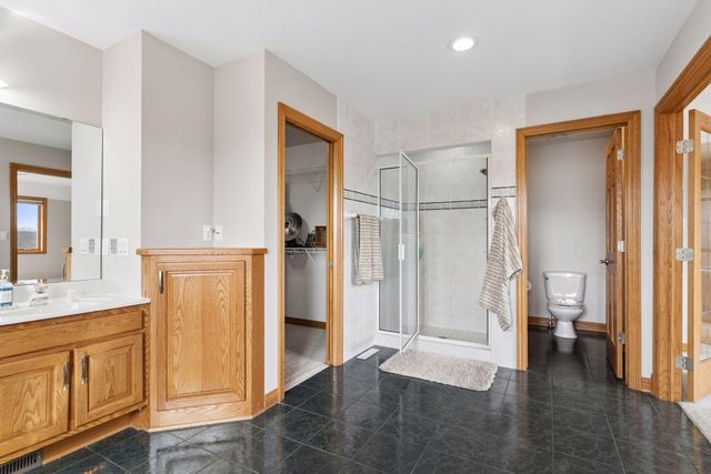 5106 Nicklaus Drive NW, Rochester, MN 55901