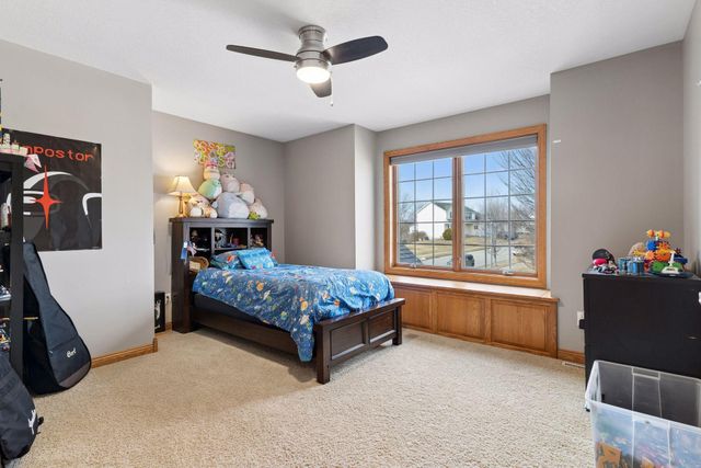 5106 Nicklaus Drive NW, Rochester, MN 55901