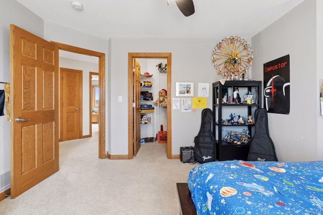 5106 Nicklaus Drive NW, Rochester, MN 55901