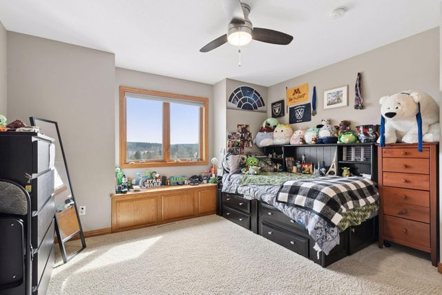 5106 Nicklaus Drive NW, Rochester, MN 55901