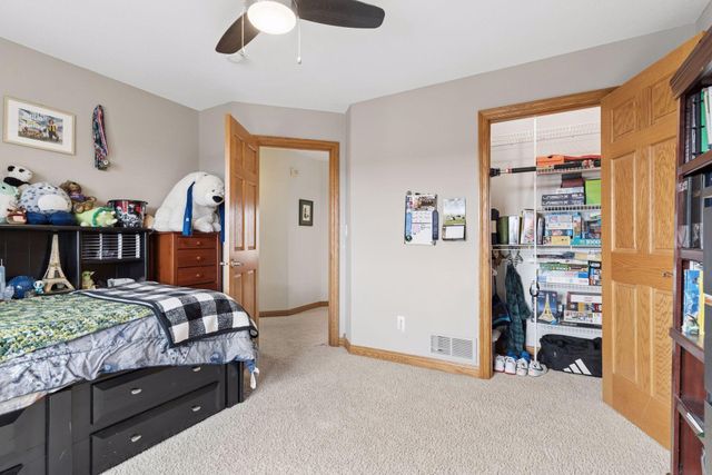 5106 Nicklaus Drive NW, Rochester, MN 55901