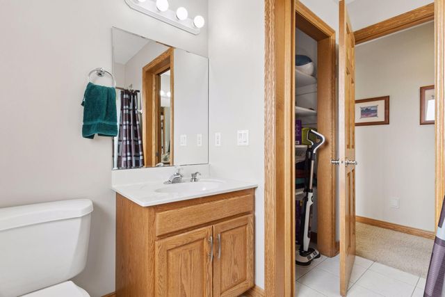 5106 Nicklaus Drive NW, Rochester, MN 55901