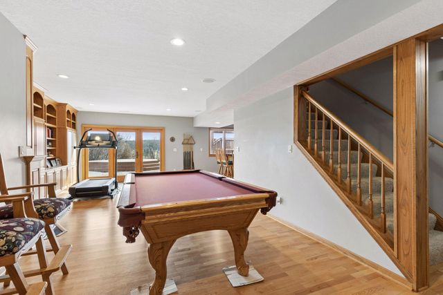 5106 Nicklaus Drive NW, Rochester, MN 55901