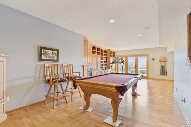 5106 Nicklaus Drive NW, Rochester, MN 55901