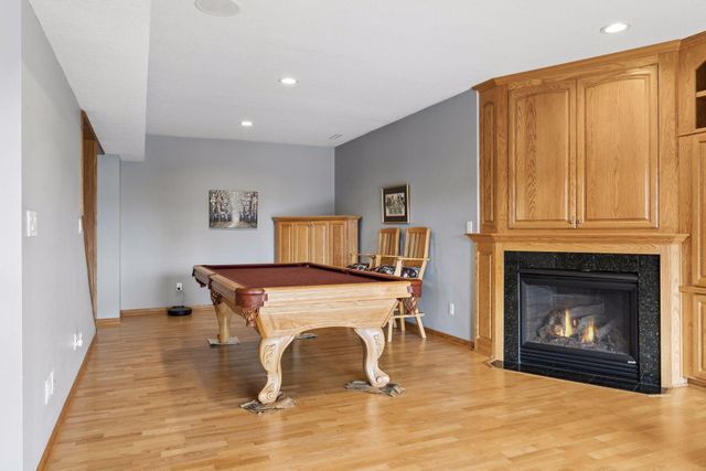 5106 Nicklaus Drive NW, Rochester, MN 55901