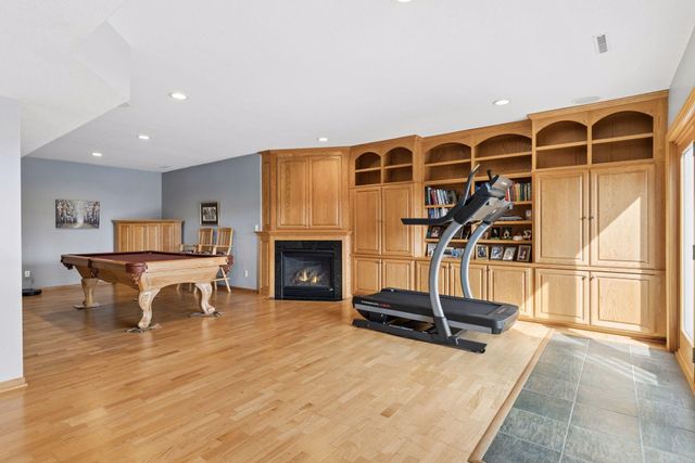 5106 Nicklaus Drive NW, Rochester, MN 55901