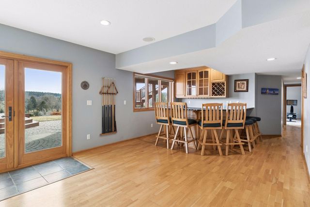 5106 Nicklaus Drive NW, Rochester, MN 55901