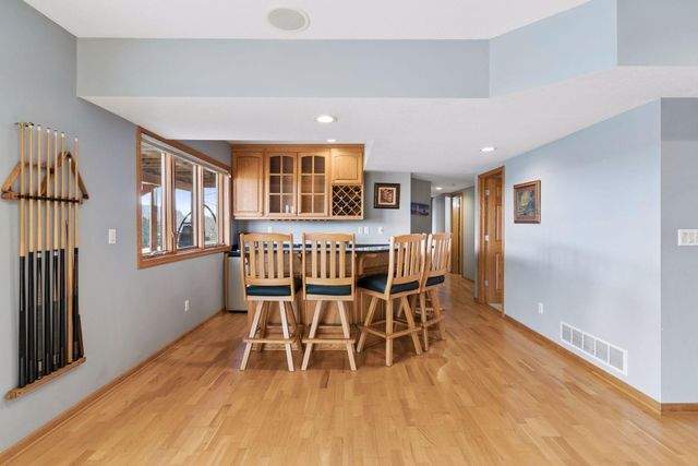 5106 Nicklaus Drive NW, Rochester, MN 55901