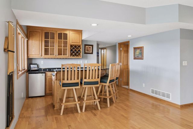 5106 Nicklaus Drive NW, Rochester, MN 55901