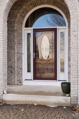 5106 Nicklaus Drive NW, Rochester, MN 55901