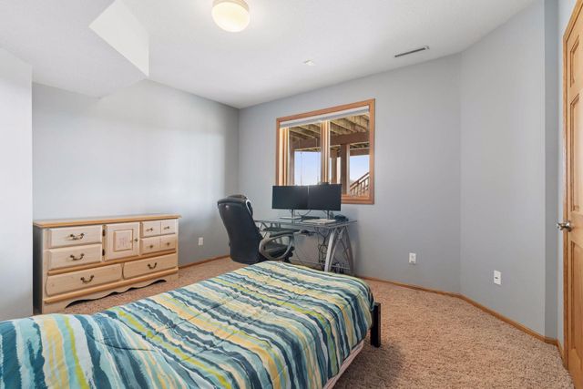 5106 Nicklaus Drive NW, Rochester, MN 55901