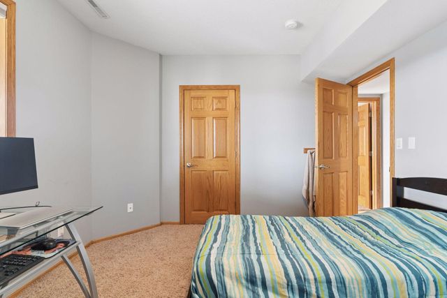 5106 Nicklaus Drive NW, Rochester, MN 55901