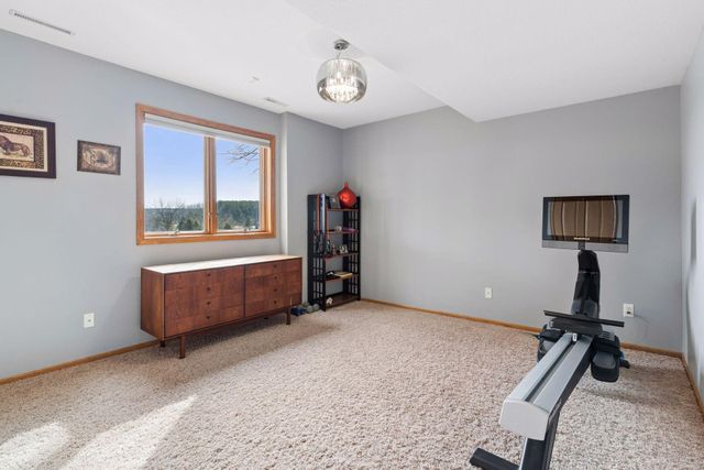 5106 Nicklaus Drive NW, Rochester, MN 55901