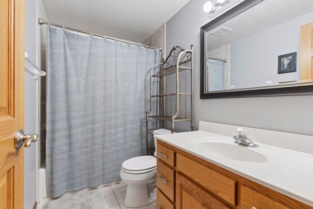 5106 Nicklaus Drive NW, Rochester, MN 55901