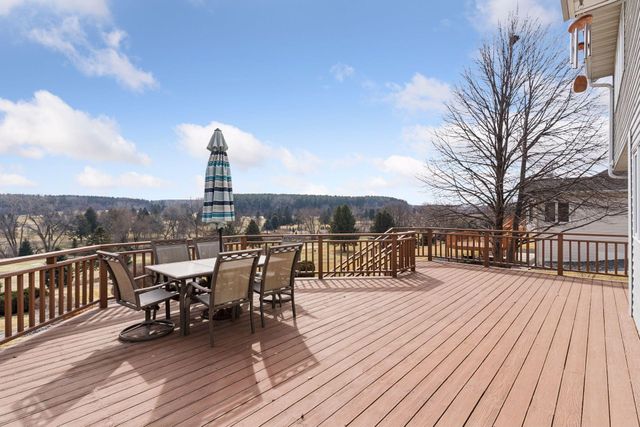 5106 Nicklaus Drive NW, Rochester, MN 55901