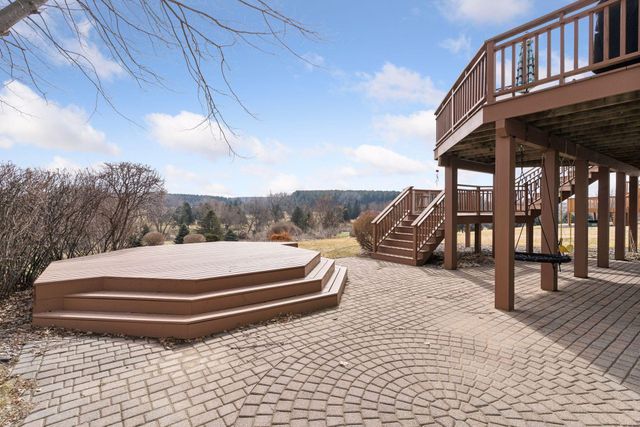 5106 Nicklaus Drive NW, Rochester, MN 55901